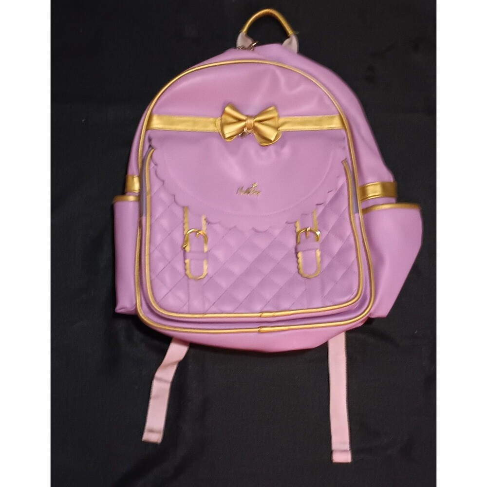 Cool Baby backpack